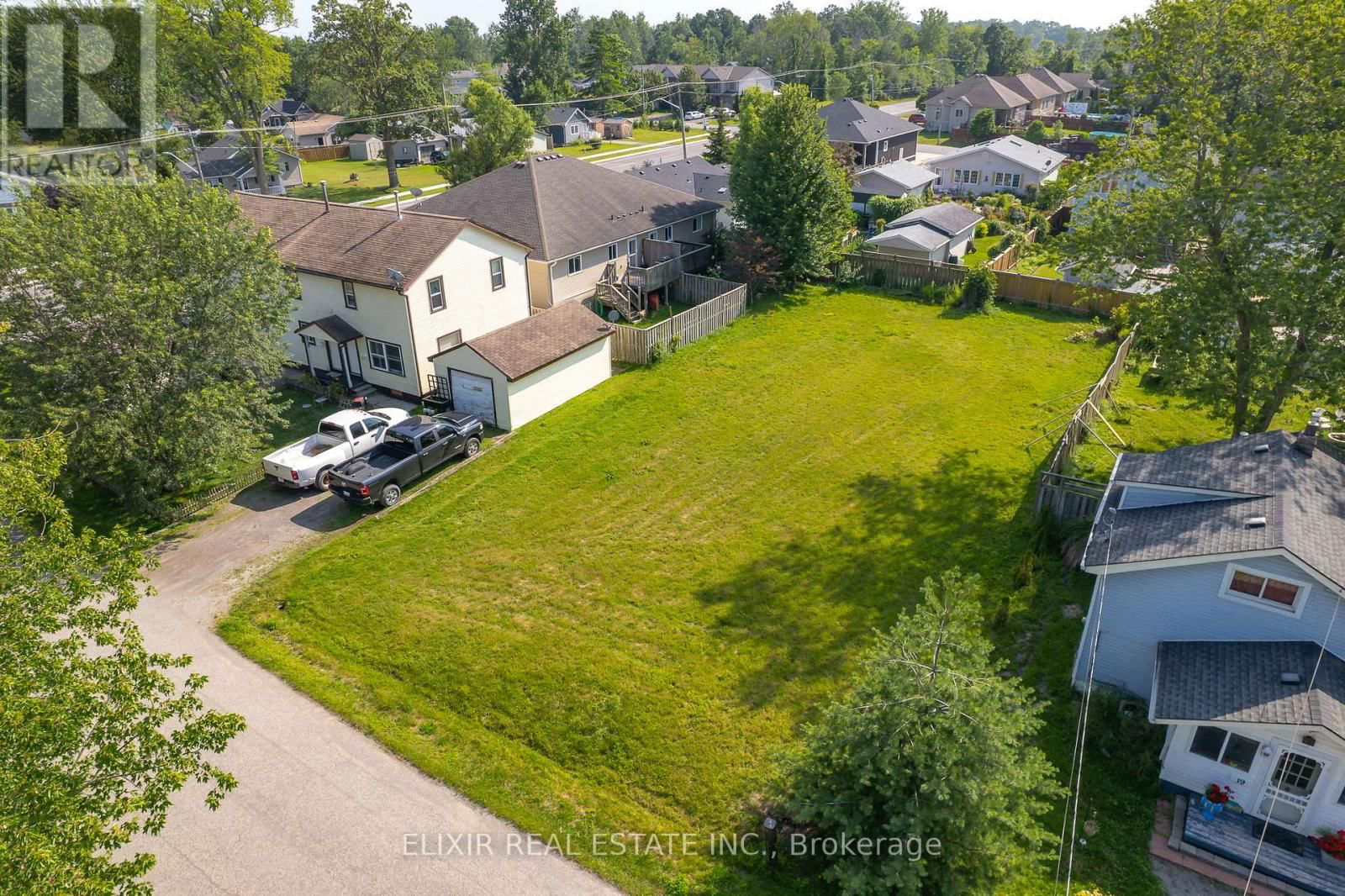 0 NELSON AVE AVENUE Image 6