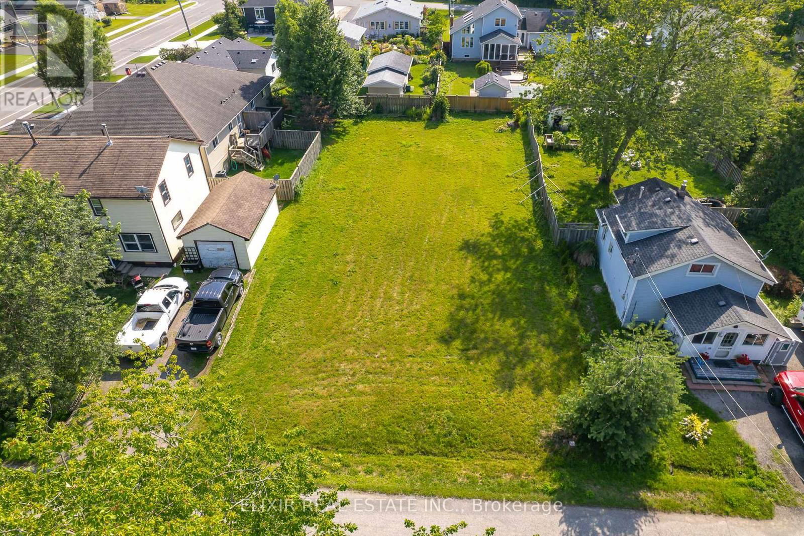 0 NELSON AVE AVENUE Image 7
