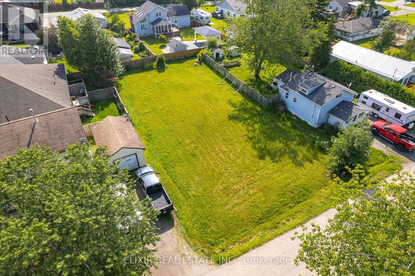 0 NELSON AVE AVENUE Image 8