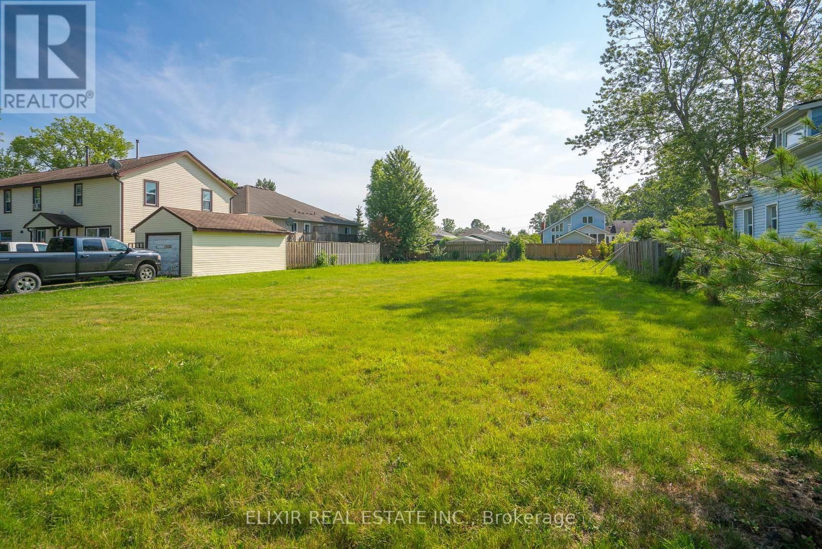 0 NELSON AVE AVENUE Image 9