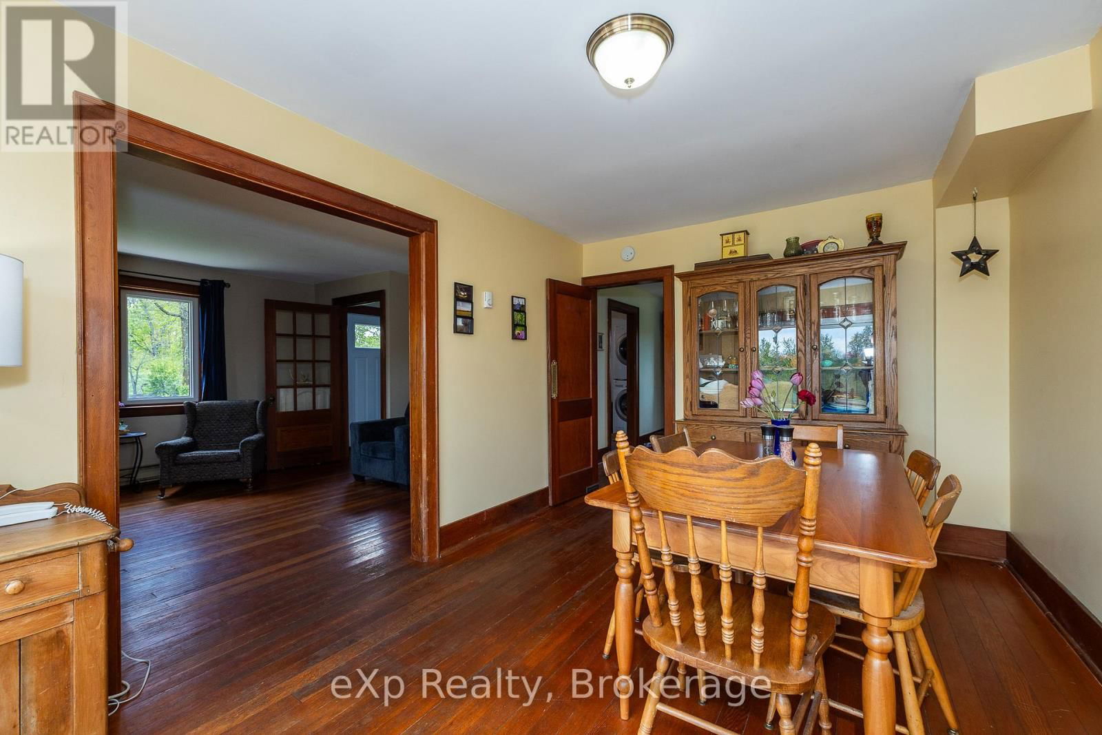 58111 12TH LINE Image 14