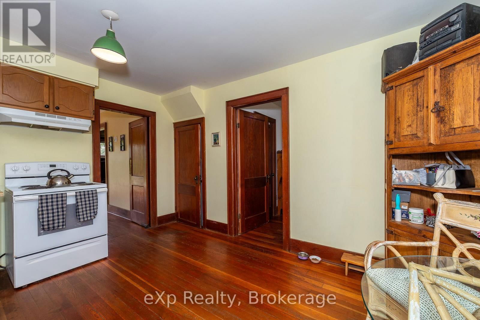 58111 12TH LINE Image 17