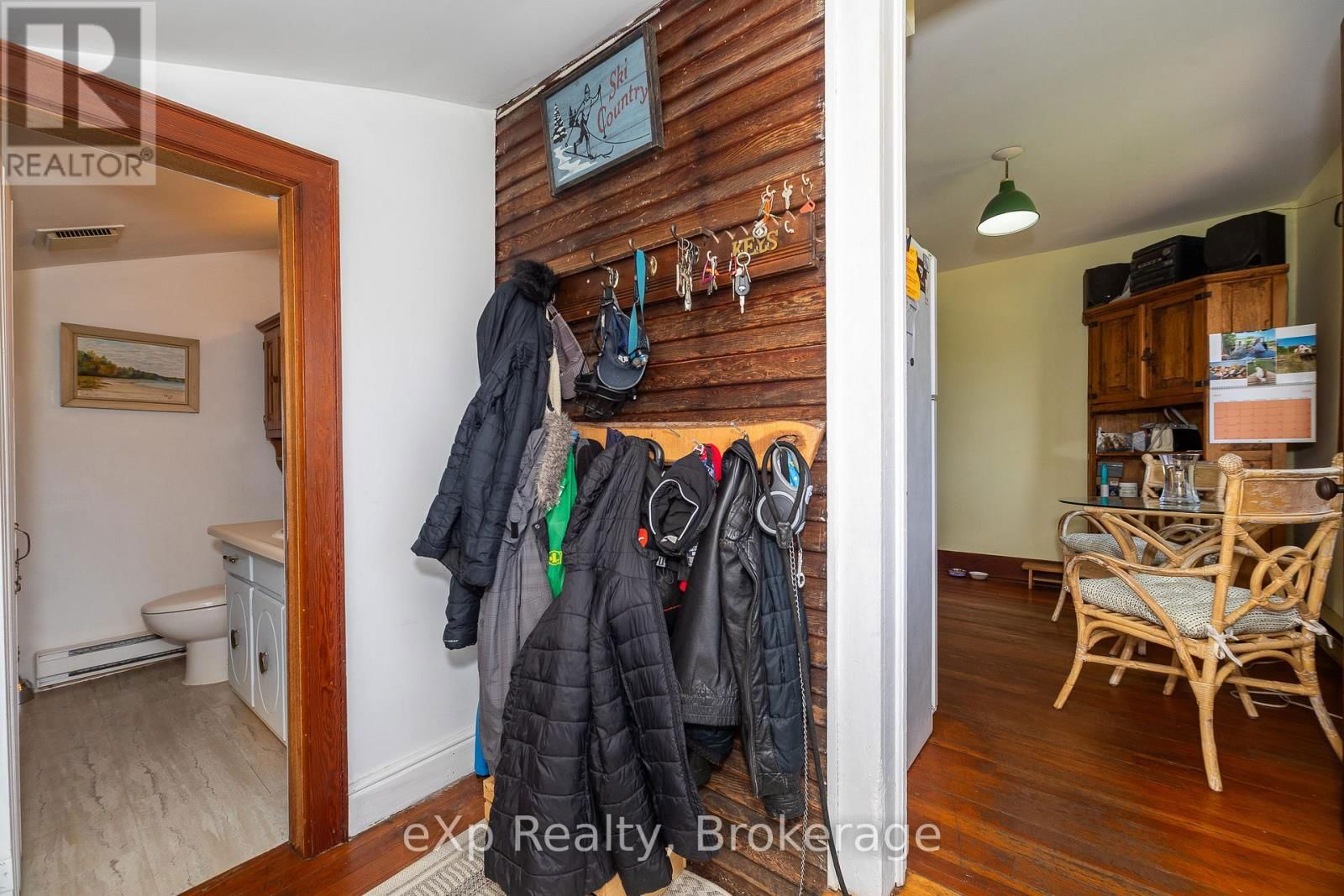 58111 12TH LINE Image 21