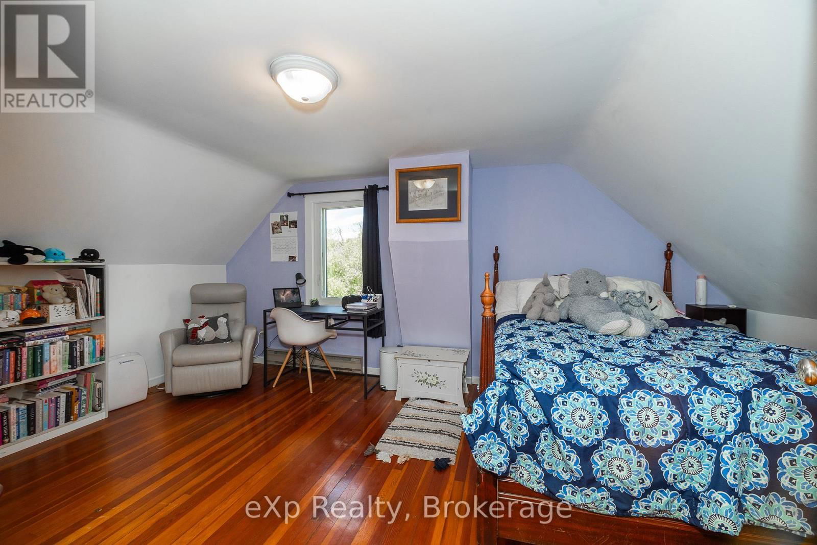 58111 12TH LINE Image 25