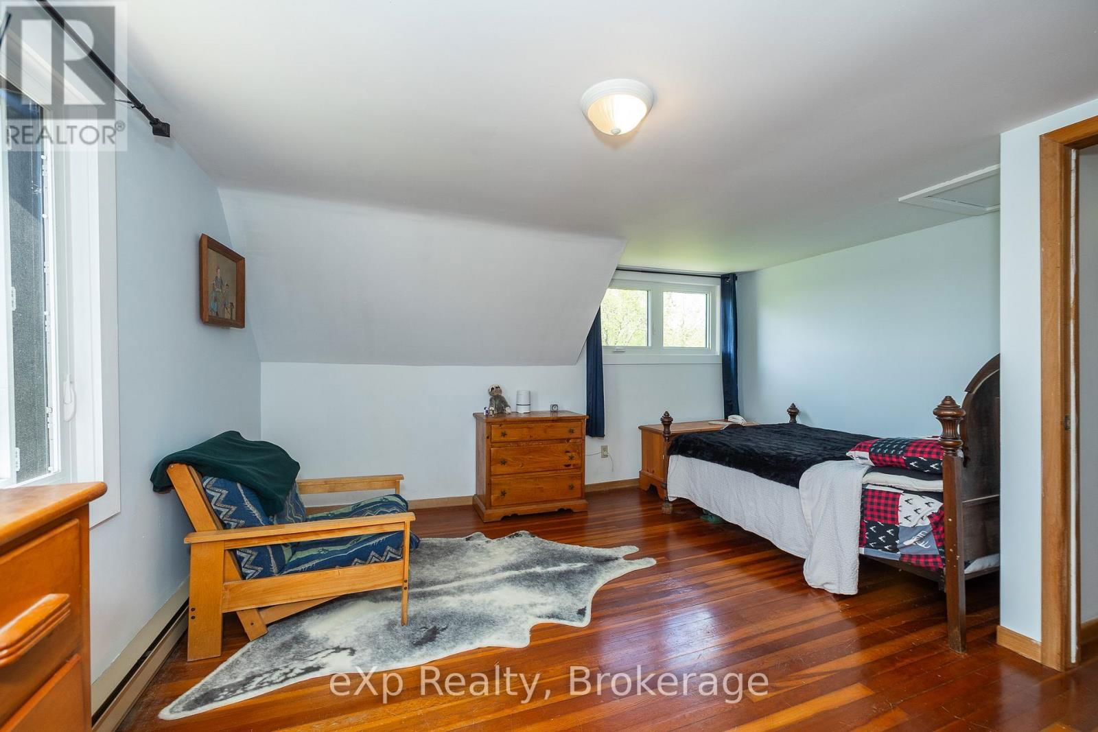 58111 12TH LINE Image 27