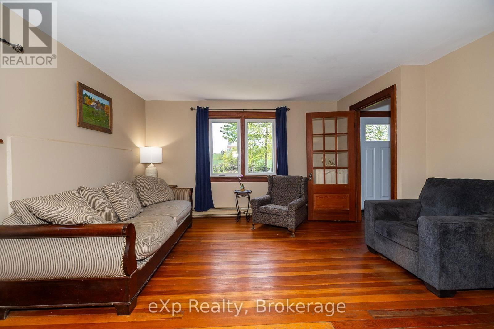 58111 12TH LINE Image 8