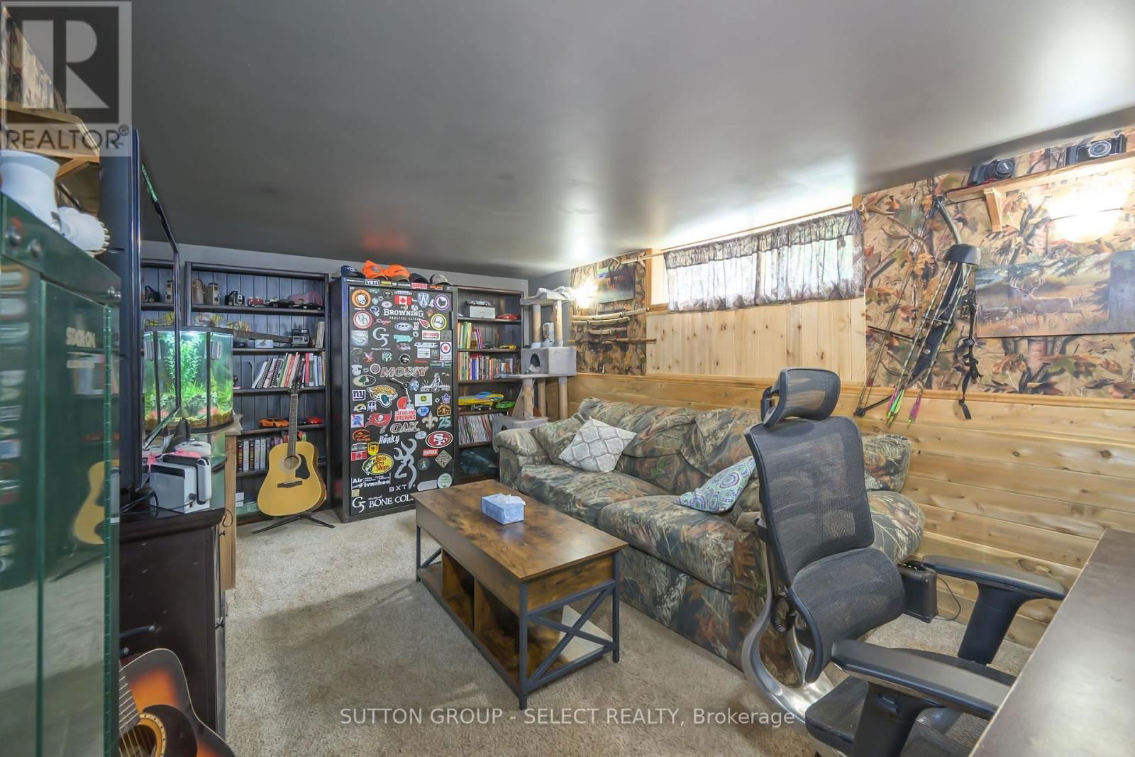 40979 MAJOR LINE Image 39