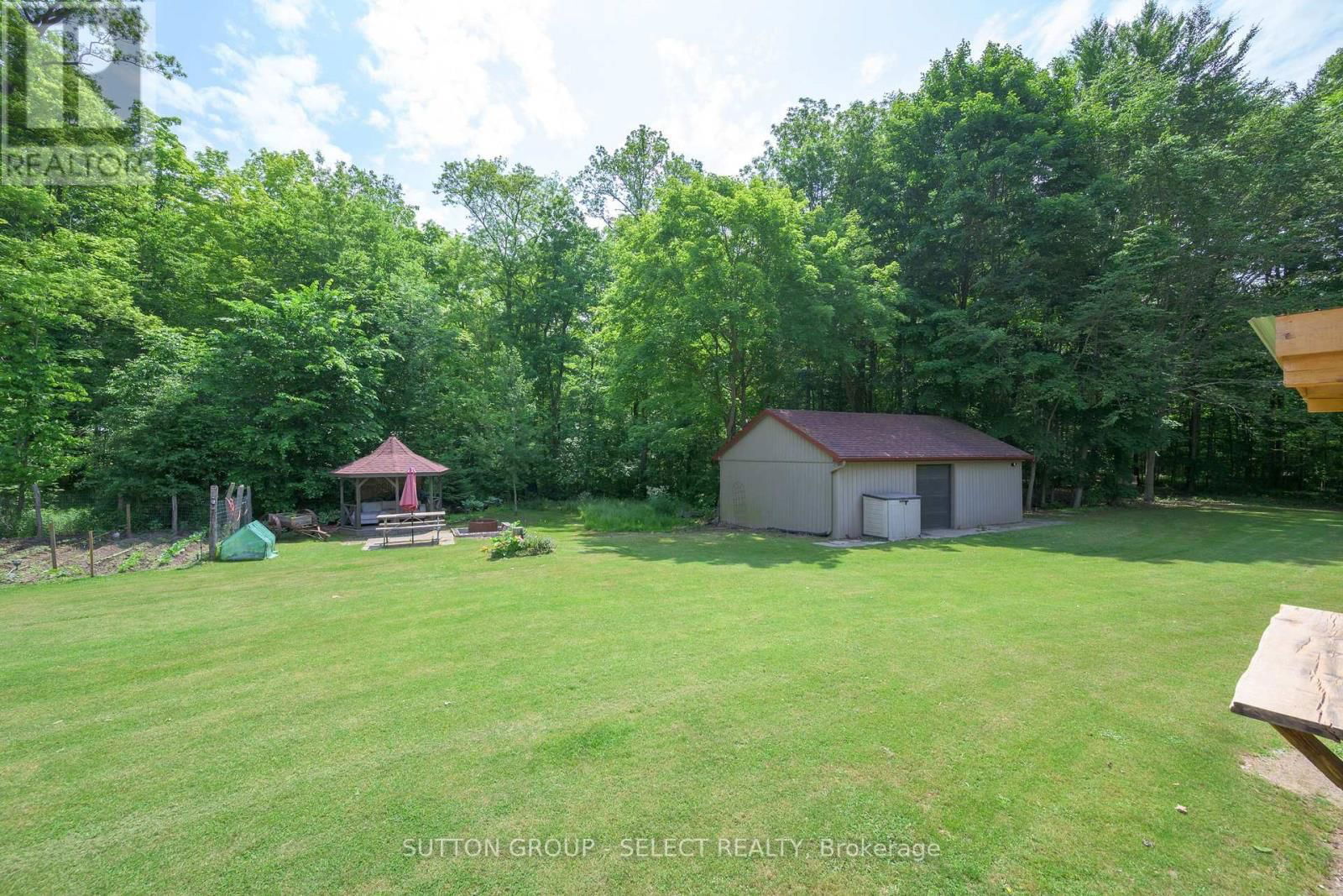 40979 MAJOR LINE Image 7