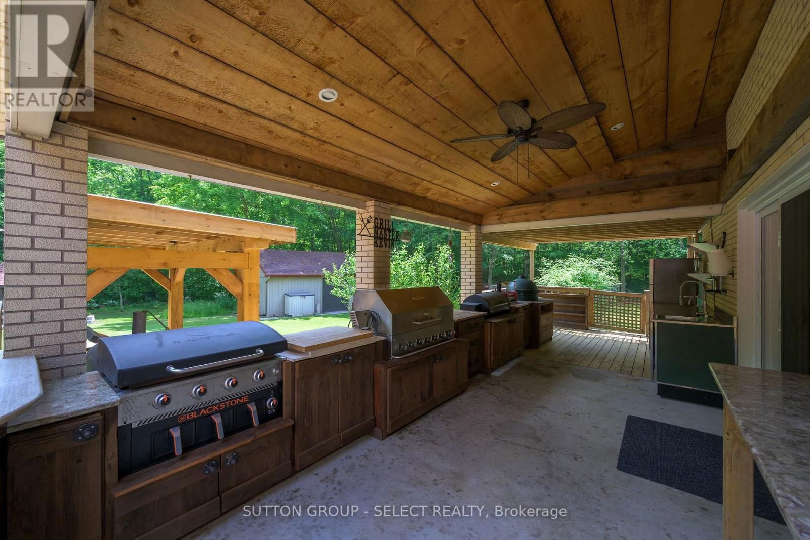 40979 MAJOR LINE Image 9
