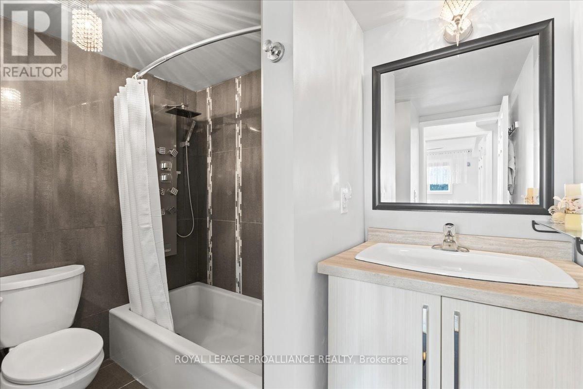 307 - 175 HAIG ROAD Image 11
