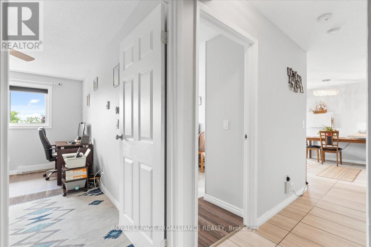 307 - 175 HAIG ROAD Image 15