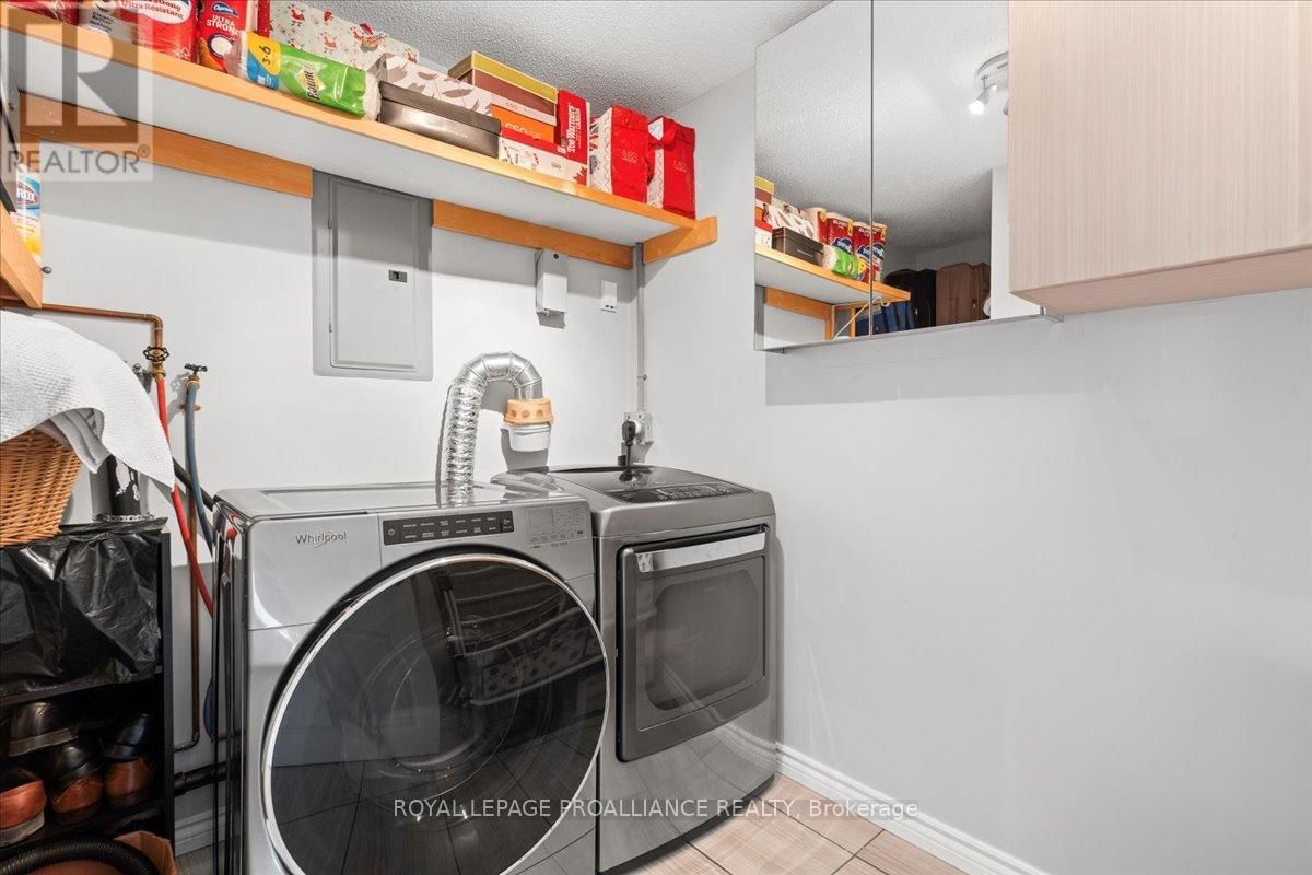 307 - 175 HAIG ROAD Image 16