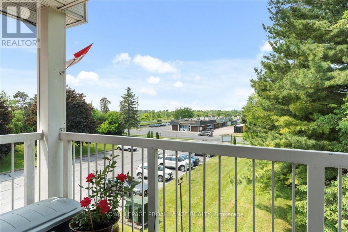 307 - 175 HAIG ROAD Image 17