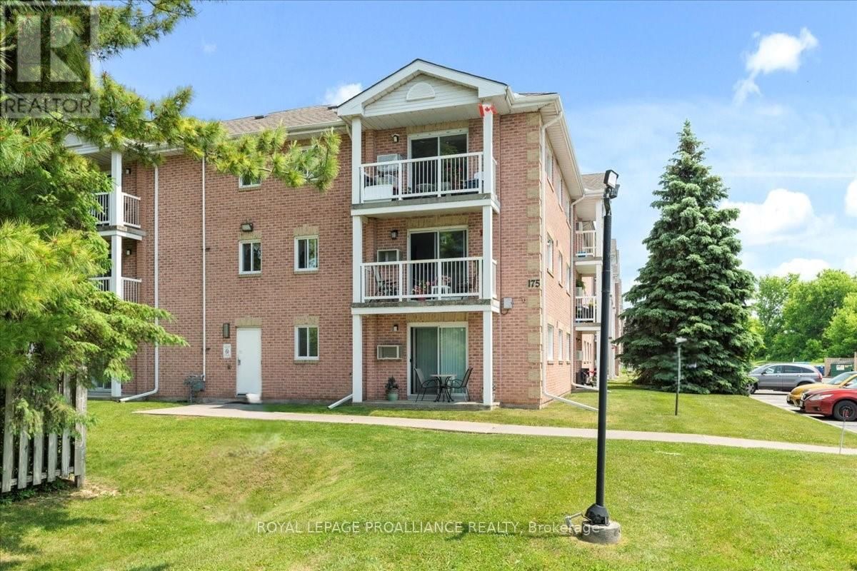 307 - 175 HAIG ROAD Image 18