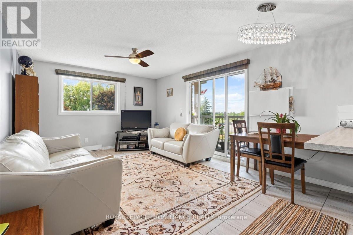 307 - 175 HAIG ROAD Image 3