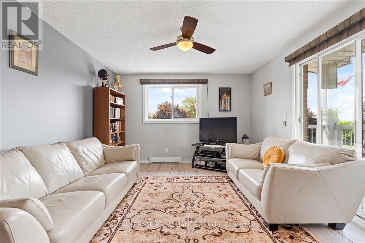 307 - 175 HAIG ROAD Image 4