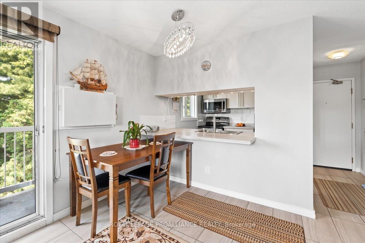 307 - 175 HAIG ROAD Image 6
