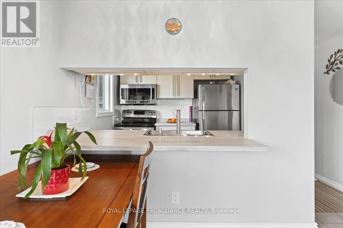 307 - 175 HAIG ROAD Image 7