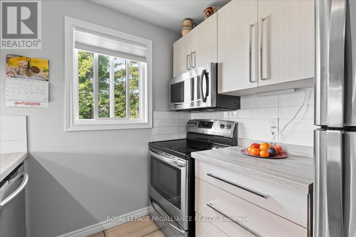 307 - 175 HAIG ROAD Image 9