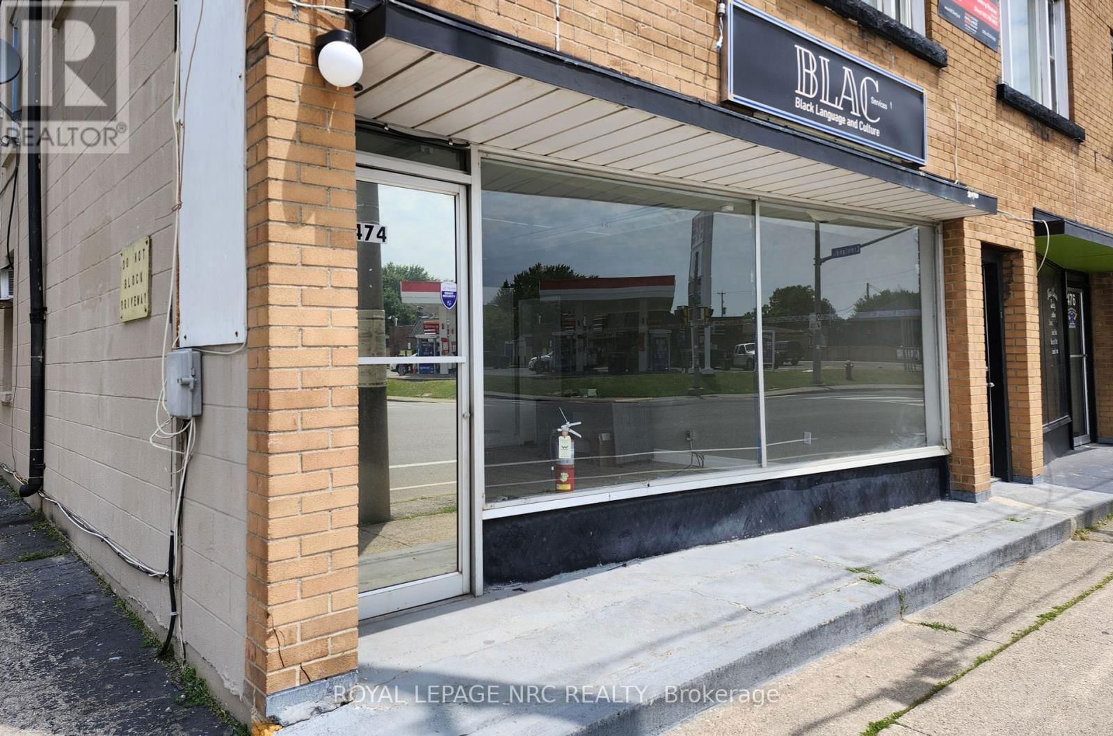 474 EAST MAIN STREET Image 1