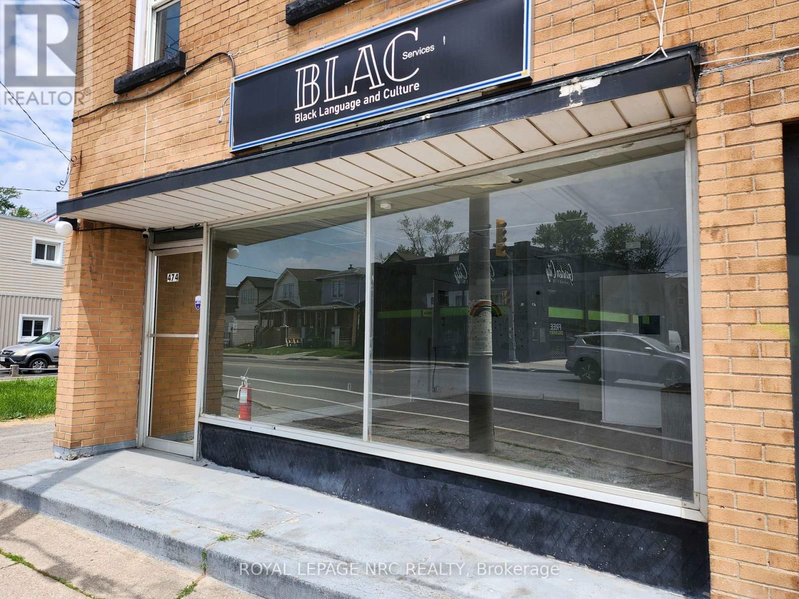 474 EAST MAIN STREET Image 2