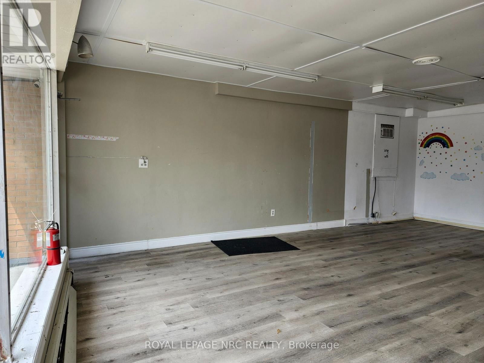 474 EAST MAIN STREET Image 7