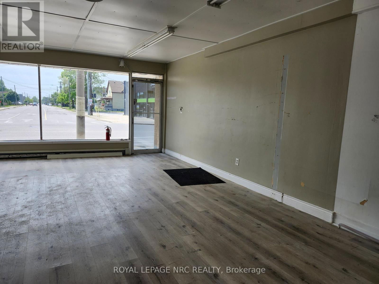 474 EAST MAIN STREET Image 8