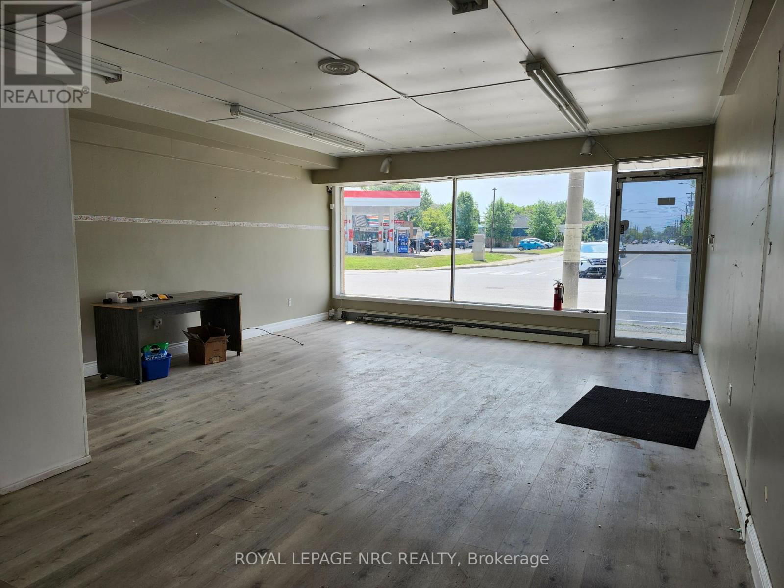 474 EAST MAIN STREET Image 9