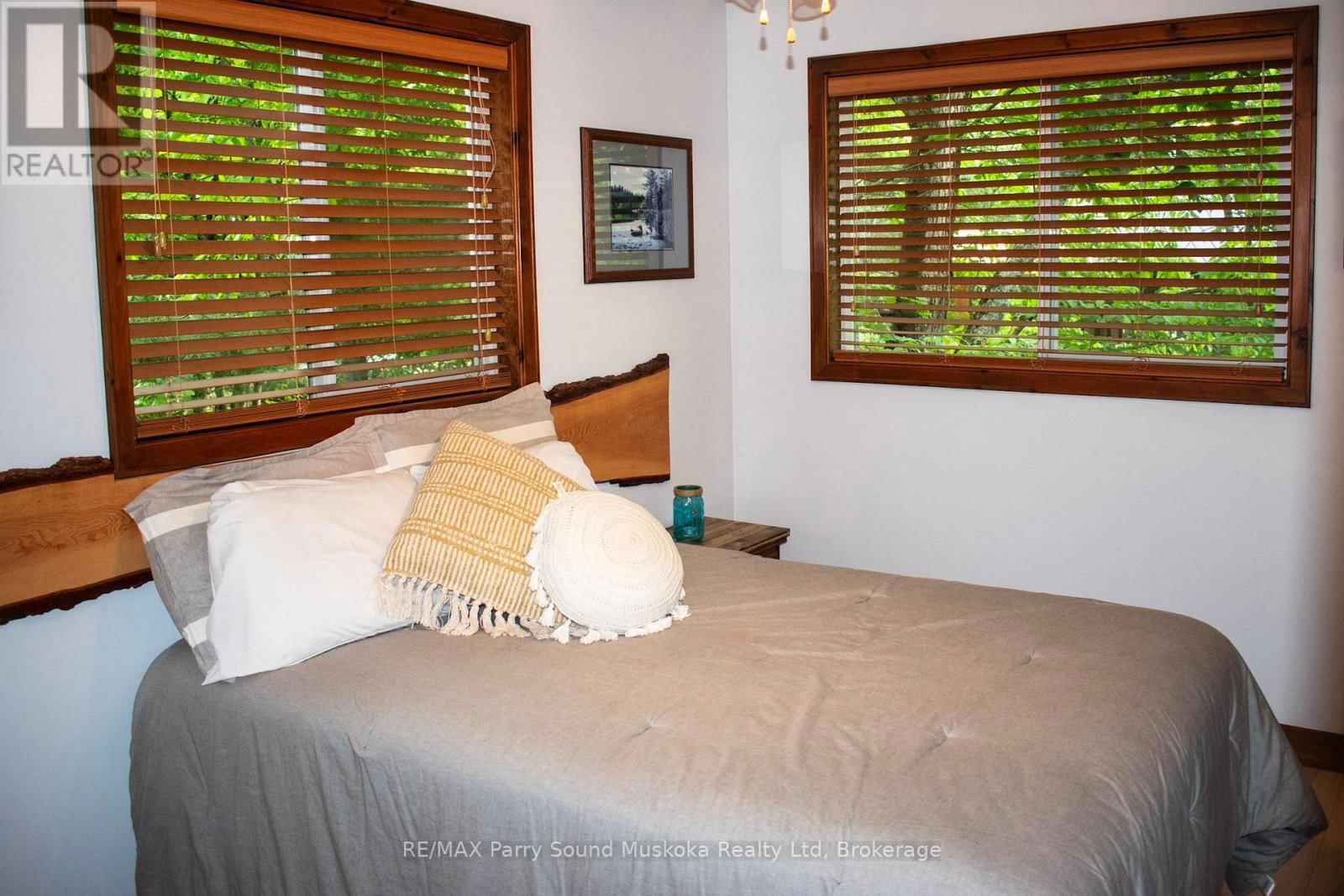 45 PENINSULA SHORES ROAD Image 11