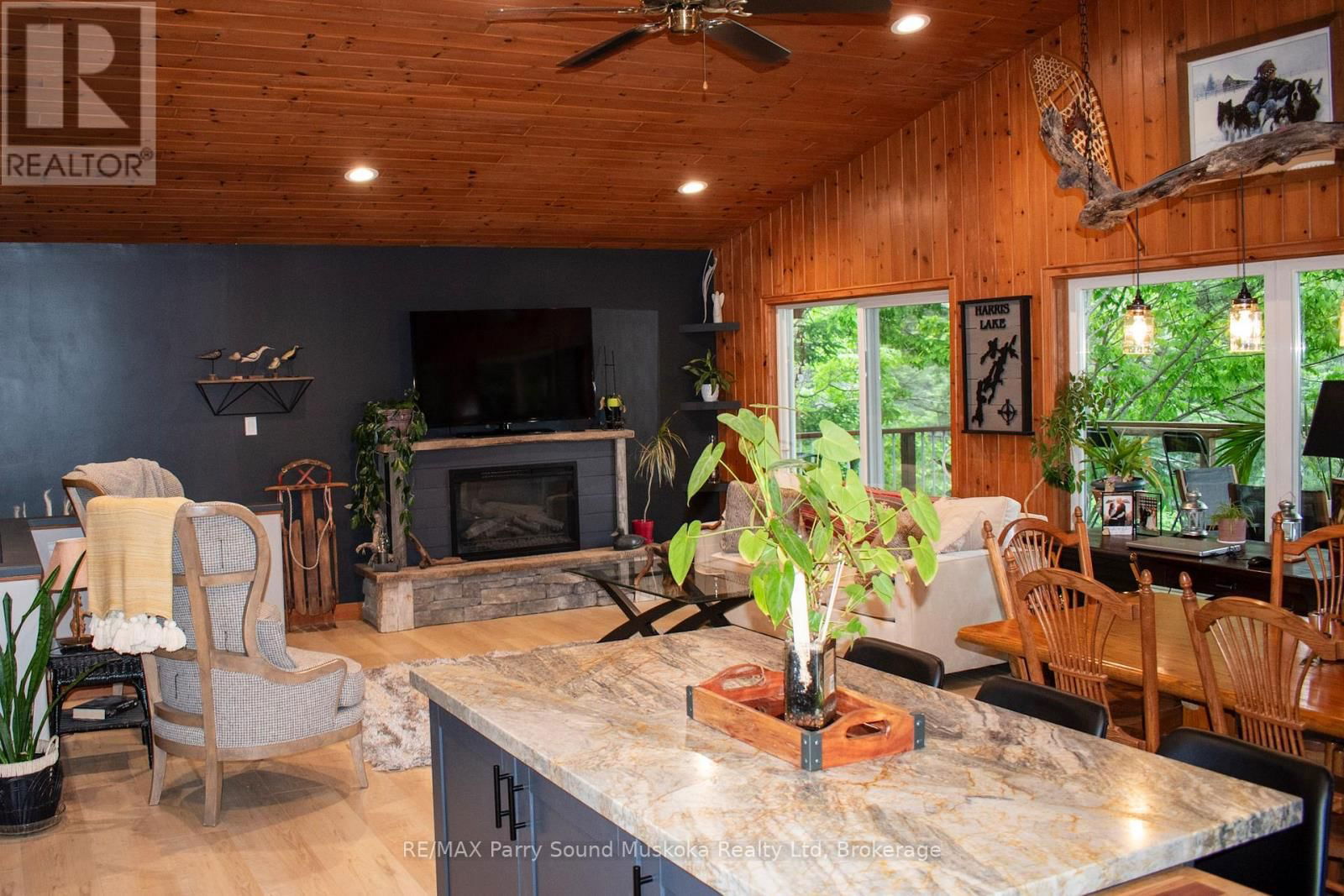 45 PENINSULA SHORES ROAD Image 15