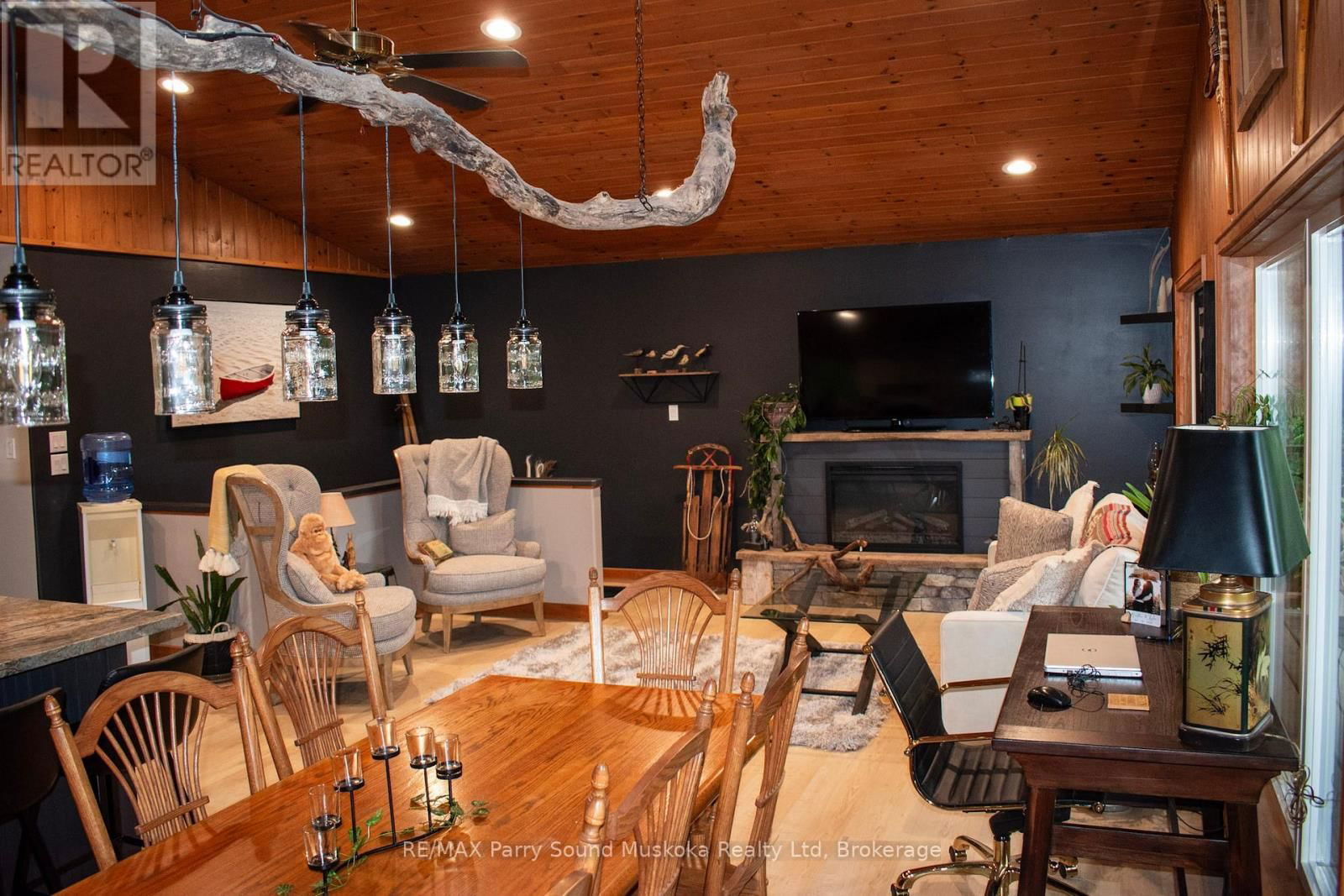 45 PENINSULA SHORES ROAD Image 16