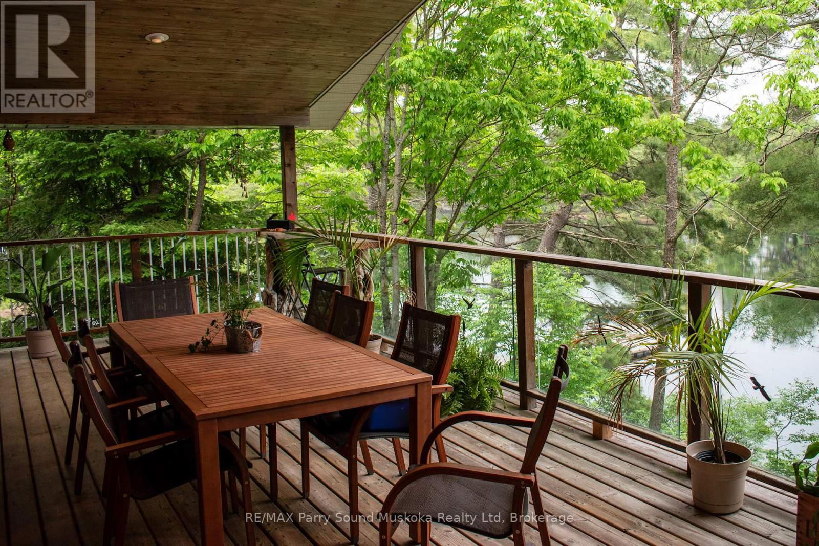 45 PENINSULA SHORES ROAD Image 17