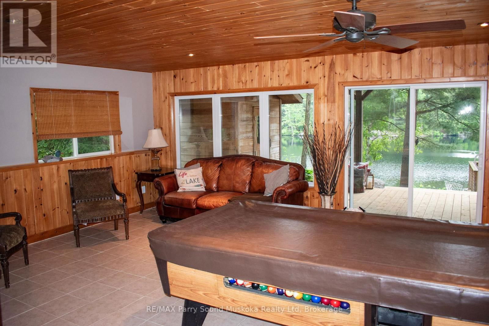 45 PENINSULA SHORES ROAD Image 23