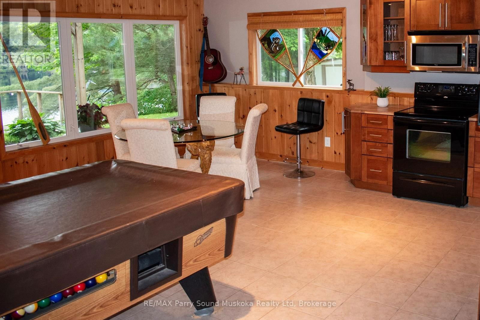 45 PENINSULA SHORES ROAD Image 24