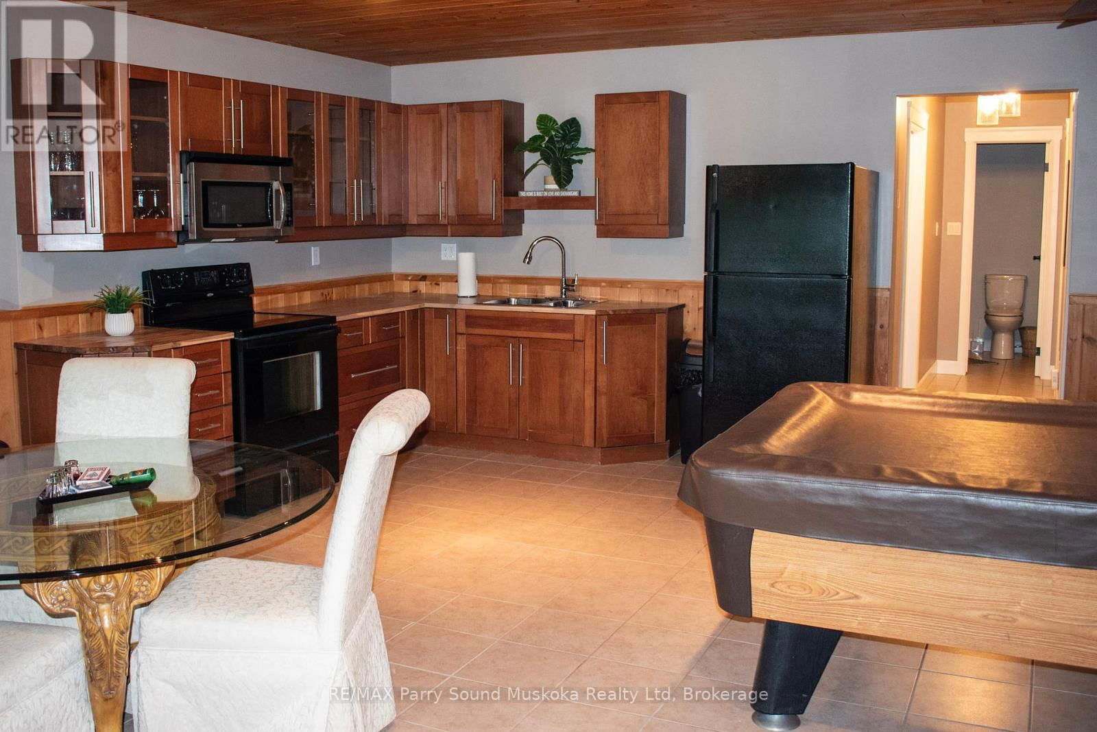 45 PENINSULA SHORES ROAD Image 26