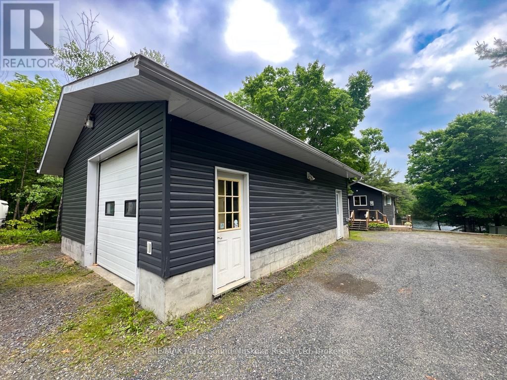 45 PENINSULA SHORES ROAD Image 27