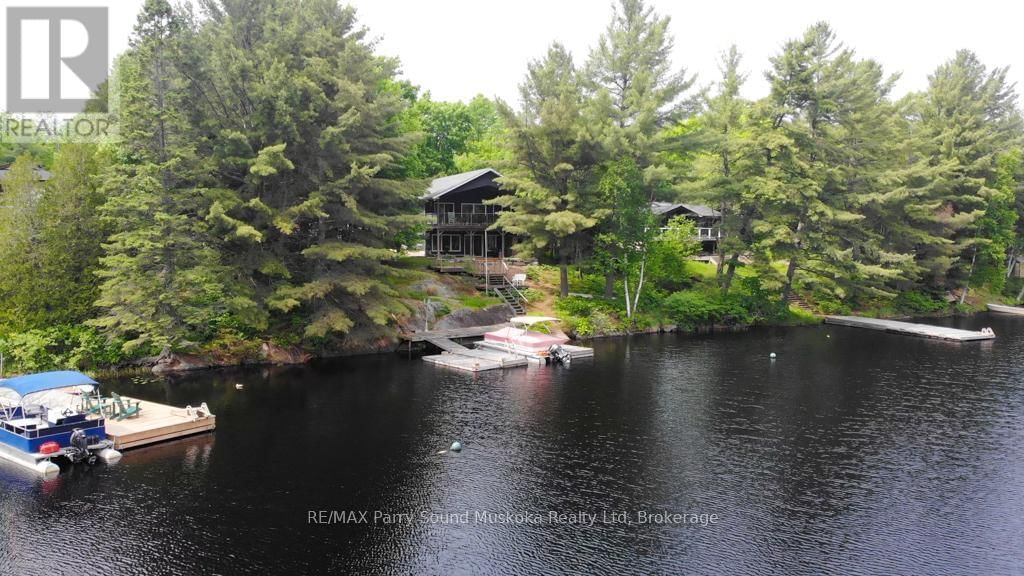 45 PENINSULA SHORES ROAD Image 3