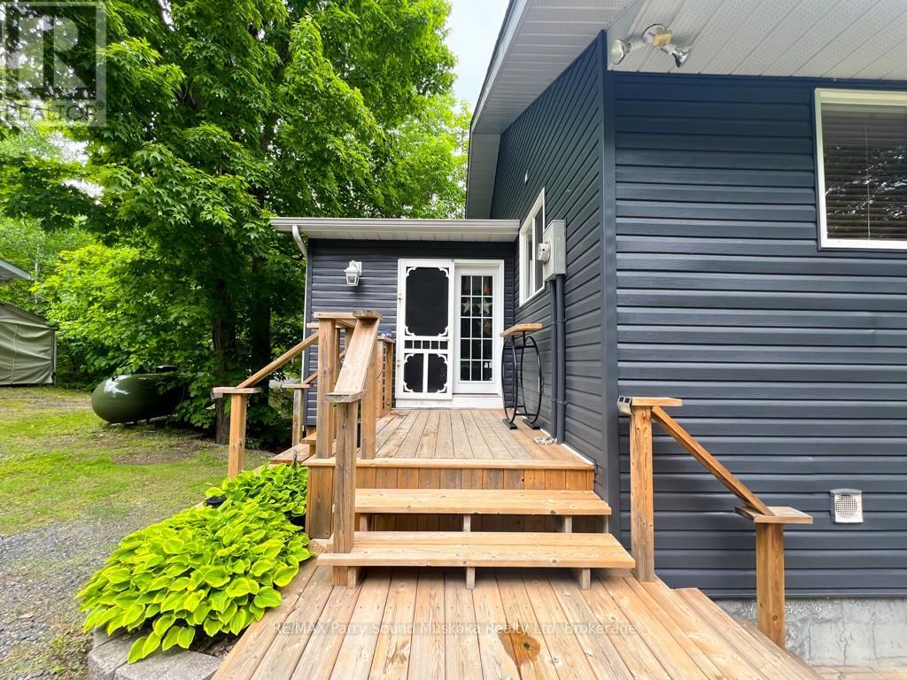 45 PENINSULA SHORES ROAD Image 31