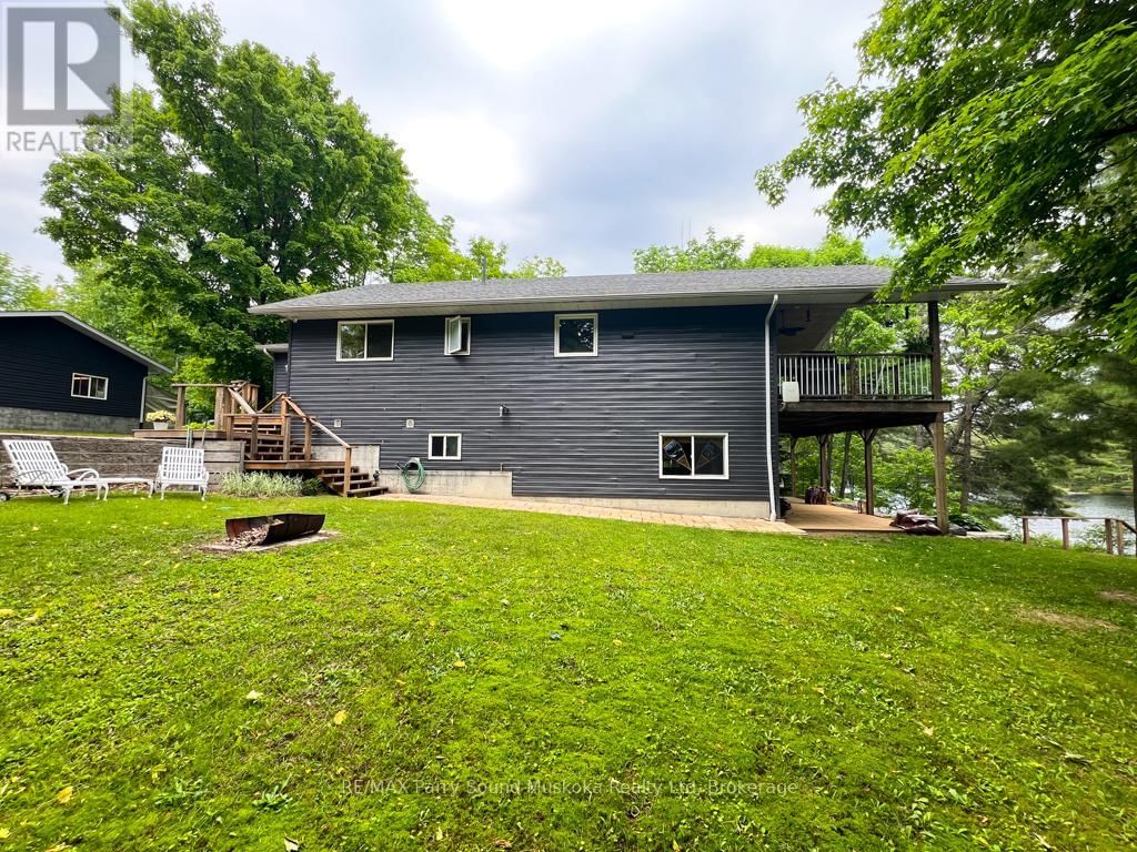 45 PENINSULA SHORES ROAD Image 32