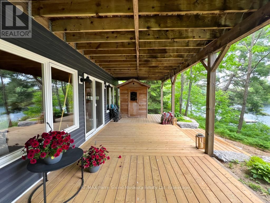45 PENINSULA SHORES ROAD Image 33