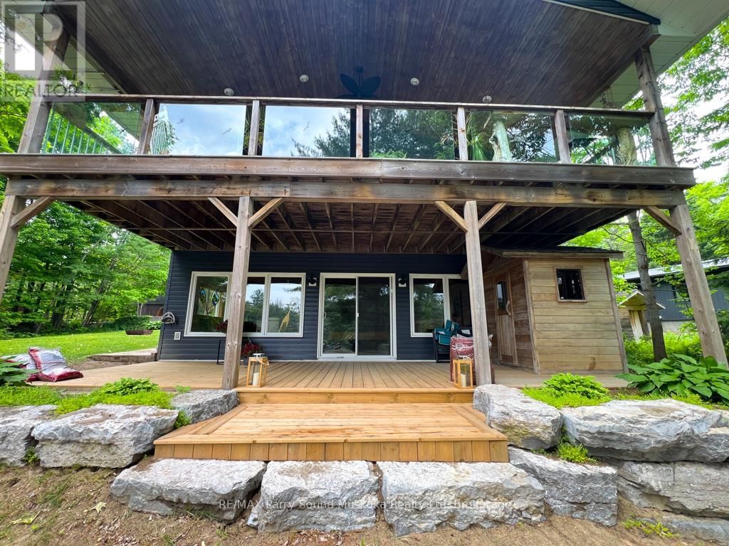 45 PENINSULA SHORES ROAD Image 34
