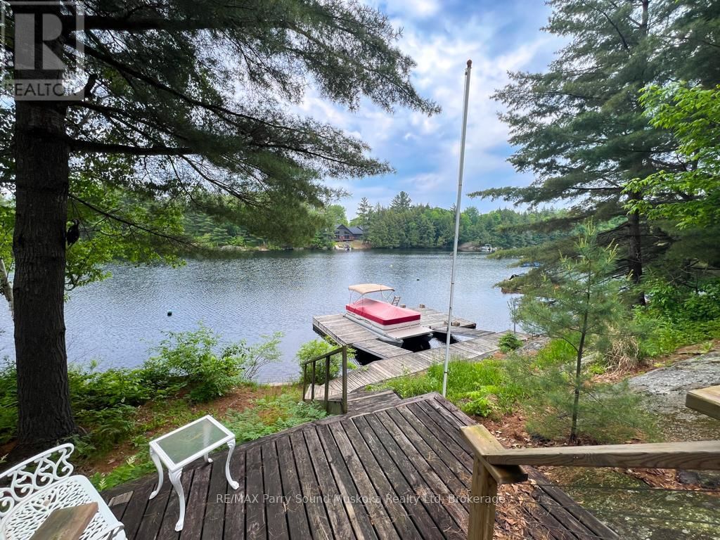 45 PENINSULA SHORES ROAD Image 35