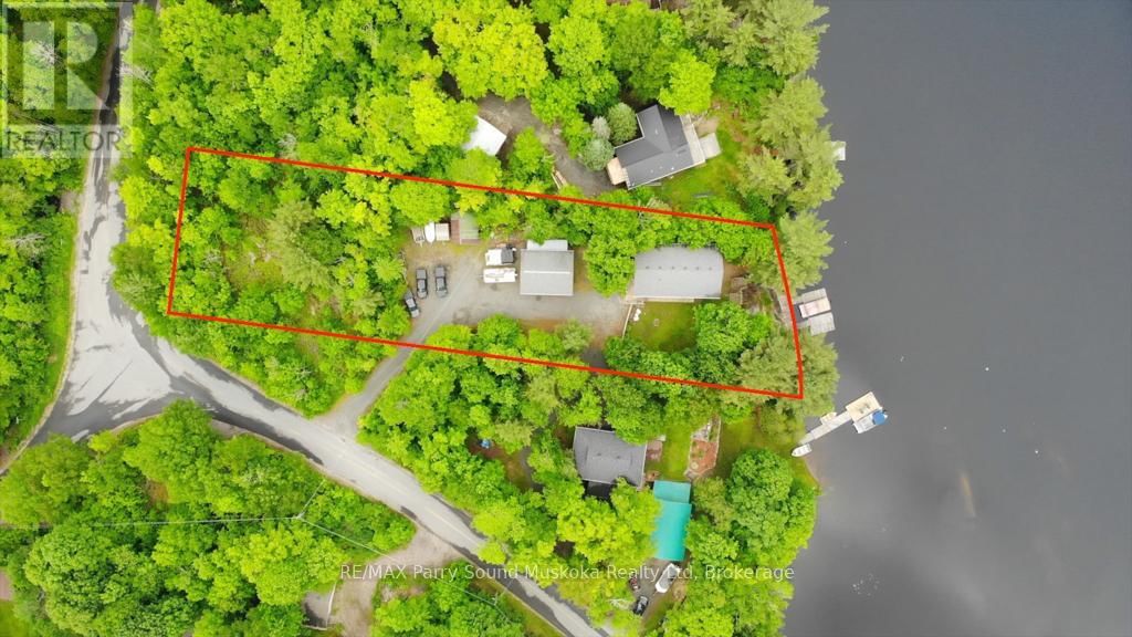 45 PENINSULA SHORES ROAD Image 38