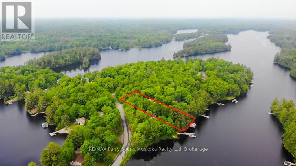 45 PENINSULA SHORES ROAD Image 39