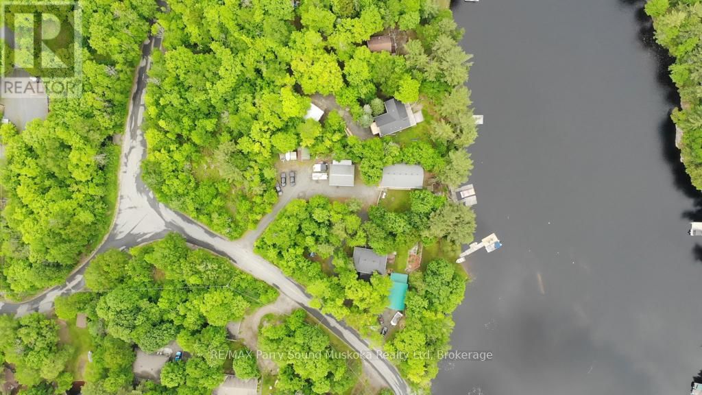 45 PENINSULA SHORES ROAD Image 41