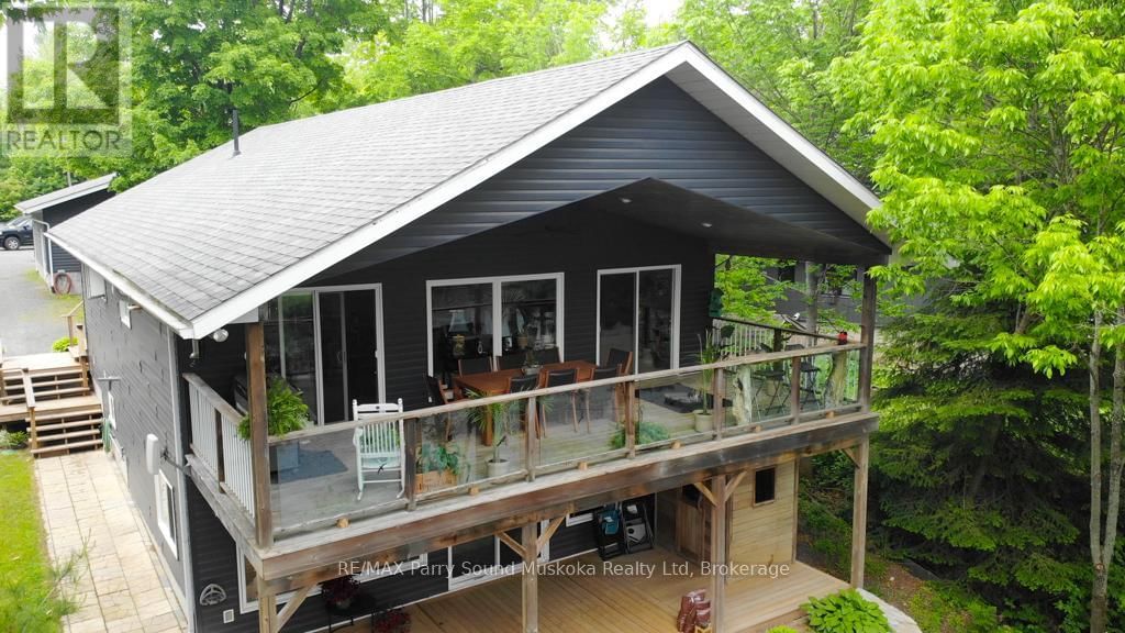 45 PENINSULA SHORES ROAD Image 46