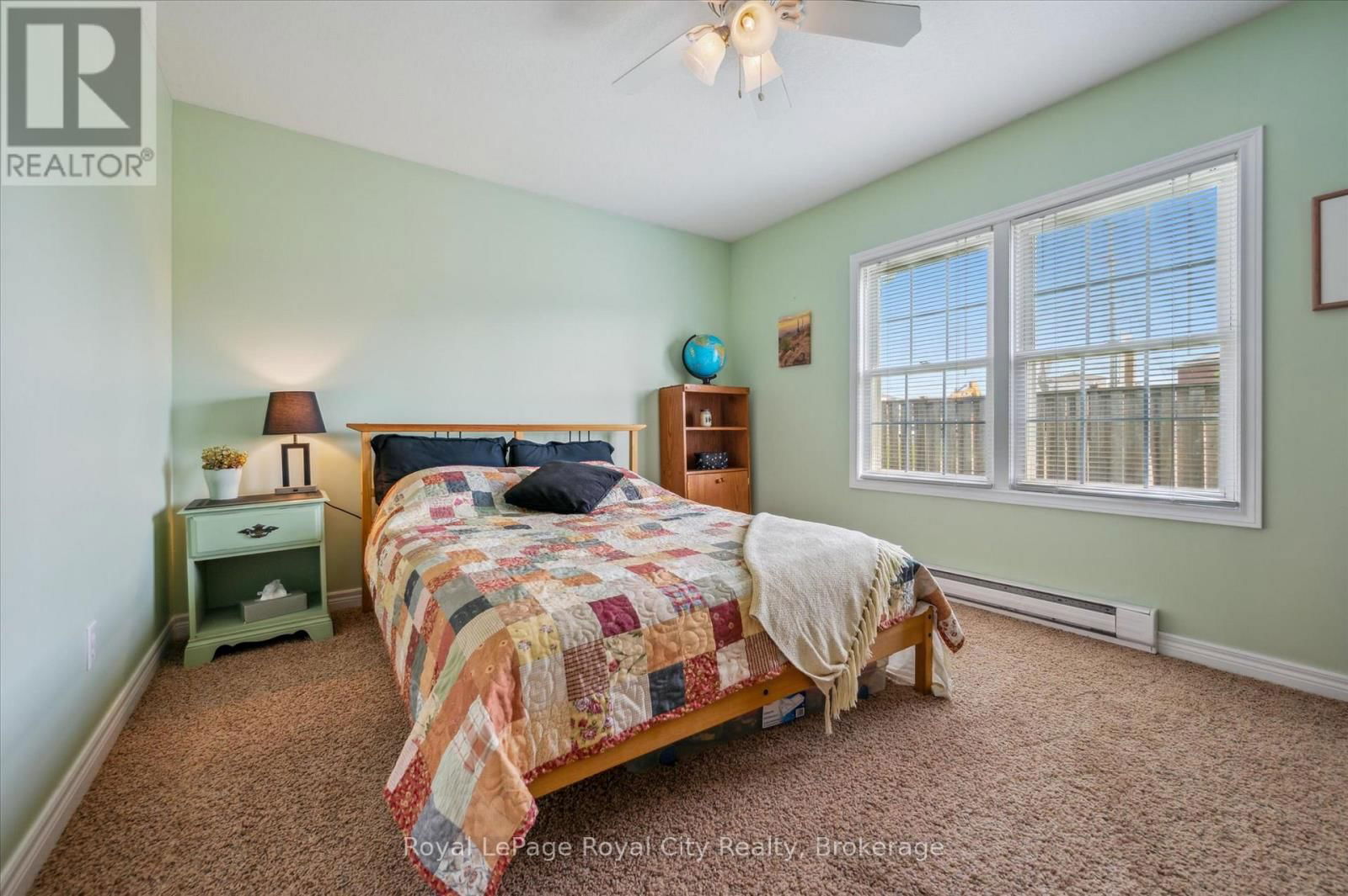 935 ST. DAVID STREET NORTH Image 31