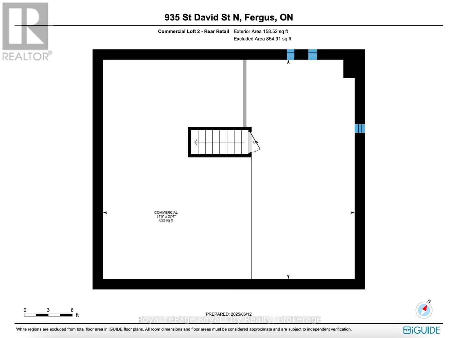 935 ST. DAVID STREET NORTH Image 40