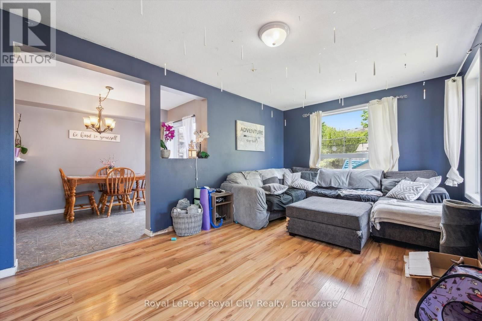 86 SWIFT CRESCENT Image 11