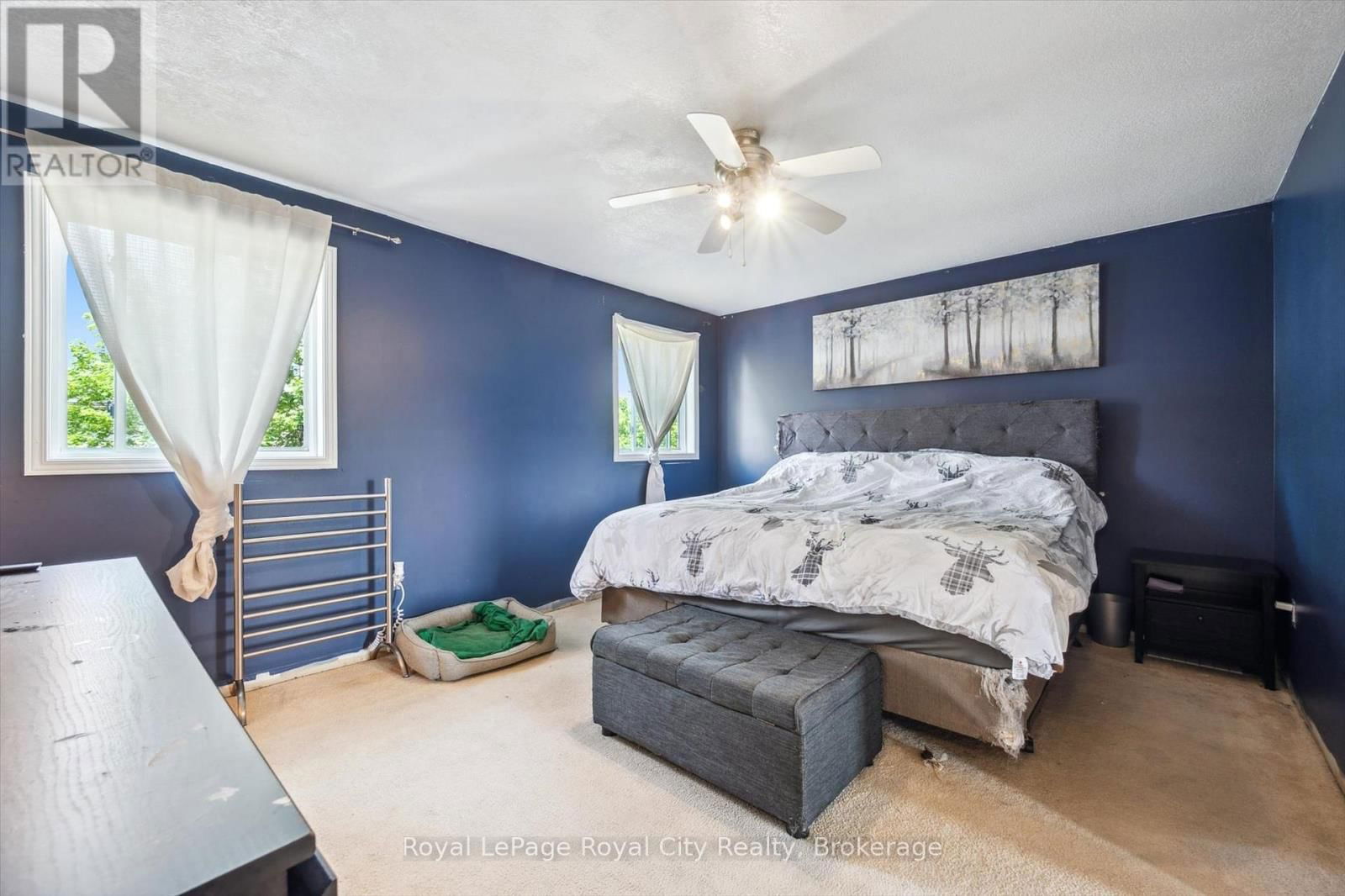 86 SWIFT CRESCENT Image 17